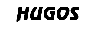 Hugos-snurra