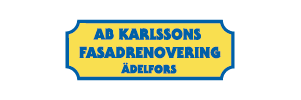 Karlssons-snurra